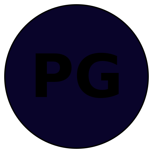 Potential Getaways